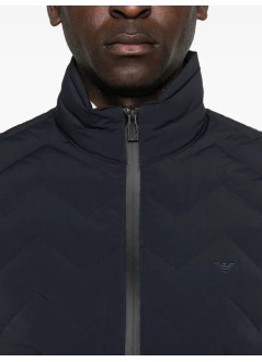 Down Waistcoat